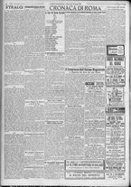 giornale/TO00185815/1921/n.100, 4 ed/004